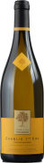 Denis Pommier Chablis Fourchaume Premier Cru 2016  Front Bottle Shot