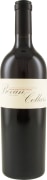 Bevan Cellars Sugarloaf Mountain 2018 Front Bottle Shot