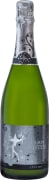 Camps d'Estels Cava Brut Front Bottle Shot