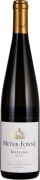 Meyer-Fonne Reserve Riesling 2017  Front Bottle Shot