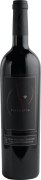 Long Shadows Vintners Pirouette 2021  Front Bottle Shot