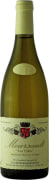 Boyer-Martenot Meursault Les Tillets 2019  Front Bottle Shot