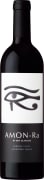 Glaetzer Amon-Ra Shiraz 2021 Front Bottle Shot