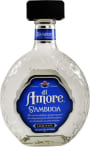 Di Amore Sambuca Front Bottle Shot
