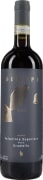 Dirupi Gess Grumello Valtellina Superiore 2019  Front Bottle Shot