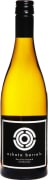 Ochota Barrels The Slint Vineyard Chardonnay 2017 Front Bottle Shot
