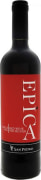 Vina San Pedro Epica Red Blend 2017  Front Bottle Shot