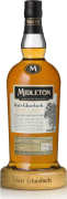 Midleton Dair Ghaelach Single Pot Still Irish Whiskey Front Bottle Shot