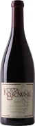 Kosta Browne Gary's Vineyard Pinot Noir 2007  Front Bottle Shot