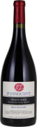 St. Innocent Shea Vineyard Pinot Noir 2018  Front Bottle Shot