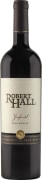 Robert Hall Zinfandel 2016  Front Bottle Shot