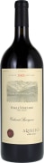 Araujo Eisele Vineyard Cabernet Sauvignon (1.5 Liter Magnum) 2005  Front Bottle Shot