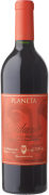 Planeta Didacus Cabernet Franc 2017 Front Bottle Shot