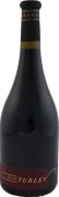 Turley Rattlesnake Ridge Zinfandel 2016 Front Bottle Shot