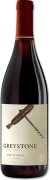 Greystone Cellars Petite Sirah 2015 Front Bottle Shot
