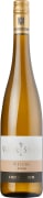 Wagner Stempel Siefersheim Porphyr Riesling 2021  Front Bottle Shot