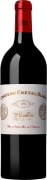 Chateau Cheval Blanc (Futures Pre-Sale) 2024 Front Bottle Shot
