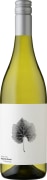 Kangarilla Road Chardonnay 2019 Front Bottle Shot