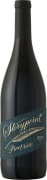 Storypoint Pinot Noir 2018  Front Bottle Shot