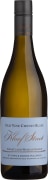 Mullineux Family Wines Kloof Street Old Vine Chenin Blanc 2024  Front Bottle Shot