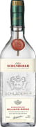 Schladerer Williams-Birne Pear Brandy Front Bottle Shot