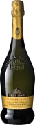 Villa Sandi Valdobbiadene Prosecco Superiore  Front Bottle Shot