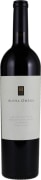 Alpha Omega Beckstoffer Dr. Crane Vineyard Cabernet Sauvignon 2013 Front Bottle Shot