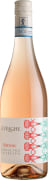 Le Fraghe Rodon Bardolino Chiaretto Rosato 2024  Front Bottle Shot