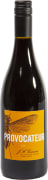 J.K. Carriere Provocateur Pinot Noir  Front Bottle Shot