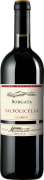 Michele Castellani Borgata Valpolicella Classico 2022  Front Bottle Shot