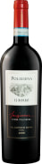 Il Borro Polissena Toscana 2018  Front Bottle Shot