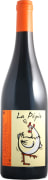 Domaine de la Pepiere La Pepie Cabernet Franc 2025 Front Bottle Shot