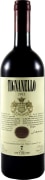 Marchesi Antinori Tignanello (1.5 Liter Magnum) 2012  Front Bottle Shot