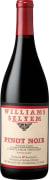 Williams Selyem Coastlands Pinot Noir 1999 Front Bottle Shot