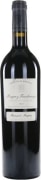 Chateau Magrez Fombrauge  2003  Front Bottle Shot