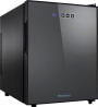 Compact 12-Bottle Wine Fridge Gift Product Image