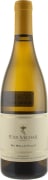 Peter Michael Ma Belle Fille Chardonnay 2019  Front Bottle Shot