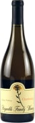 Reynolds Family Winery Chardonnay 2017  Front Bottle Shot