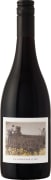 The Language of Yes Syrah 2020  Front Bottle Shot