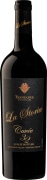 Trentadue La Storia Cuvee 32 Red Wine 2023  Front Bottle Shot