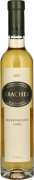 Kracher Cuvee Beerenauslese (375ML half-bottle) 2019  Front Bottle Shot
