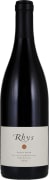 Rhys Rhys Swan Terrace Pinot Noir 2006 Front Bottle Shot
