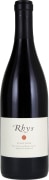 Rhys Alpine Vineyard Pinot Noir 2008  Front Bottle Shot