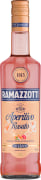 Ramazzotti Aperitivo Rosato Front Bottle Shot