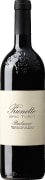 Prunotto Bric Turot Barbaresco 2020  Front Bottle Shot