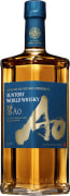 Suntory Ao World Whisky (700ML) Front Bottle Shot