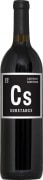 Substance Cabernet Sauvignon 2022  Front Bottle Shot