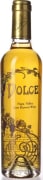 Dolce (375ML half-bottle) 2001 Front Bottle Shot