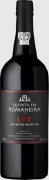 Quinta da Romaneira Late Bottled Vintage Port 2013  Front Bottle Shot