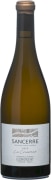 Lucien Crochet Sancerre La Louisonne 2023 Front Bottle Shot